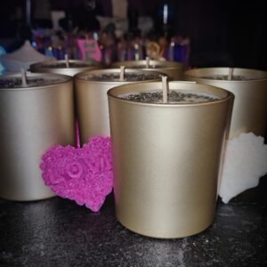 IMG_20241227_182009