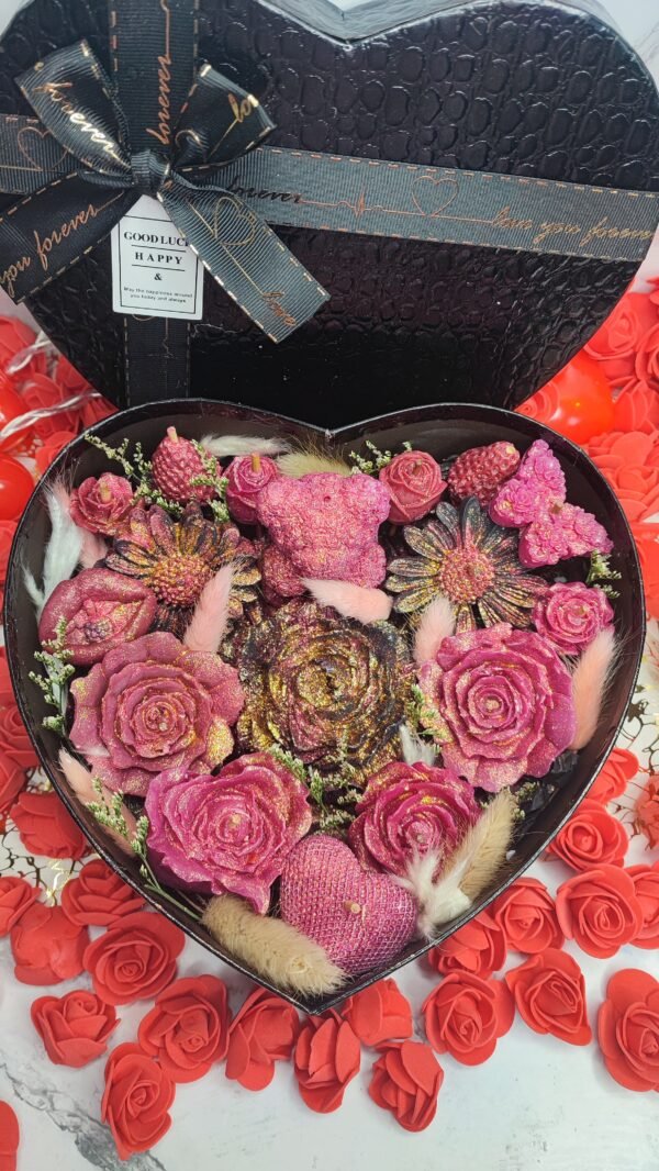 Saint Valentin – Image 21