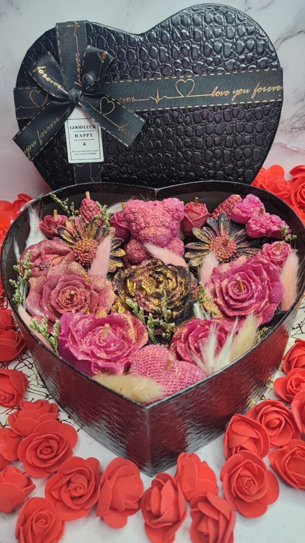 Saint Valentin – Image 20