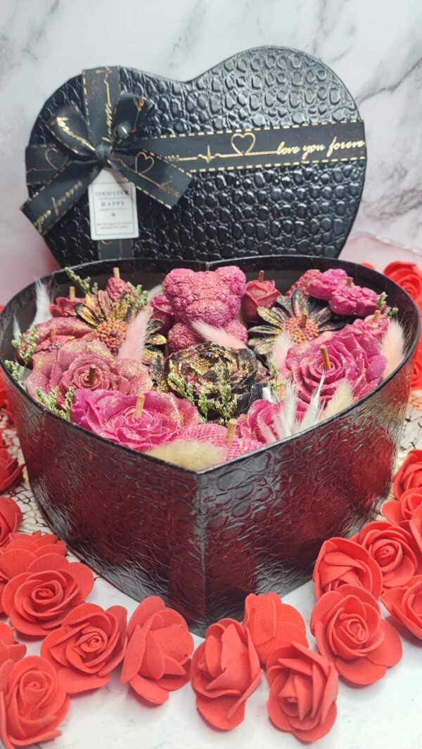 Saint Valentin – Image 19