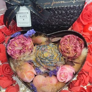 saint valentin