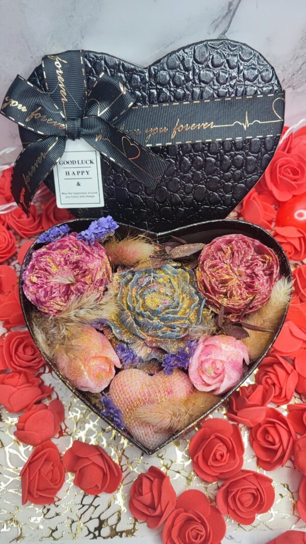 Saint Valentin – Image 33