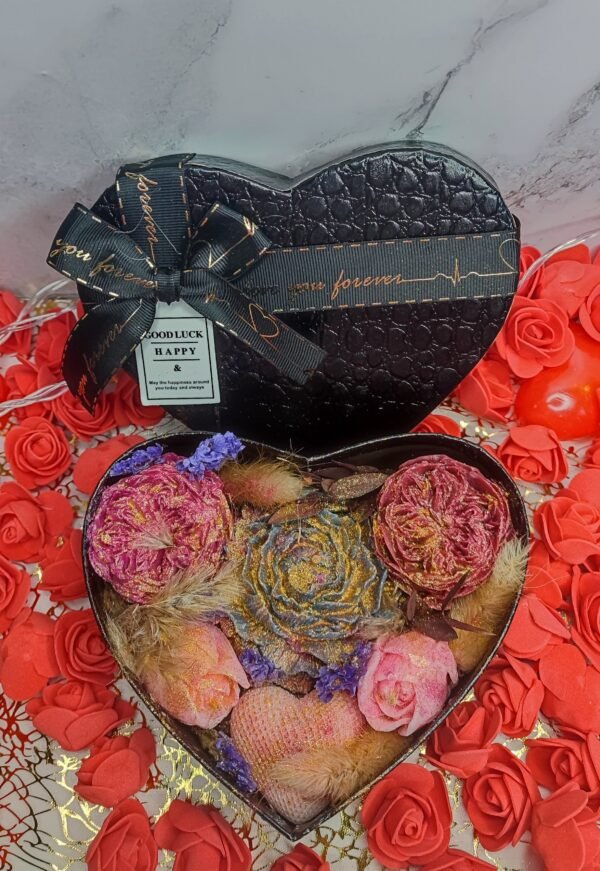 Saint Valentin – Image 32
