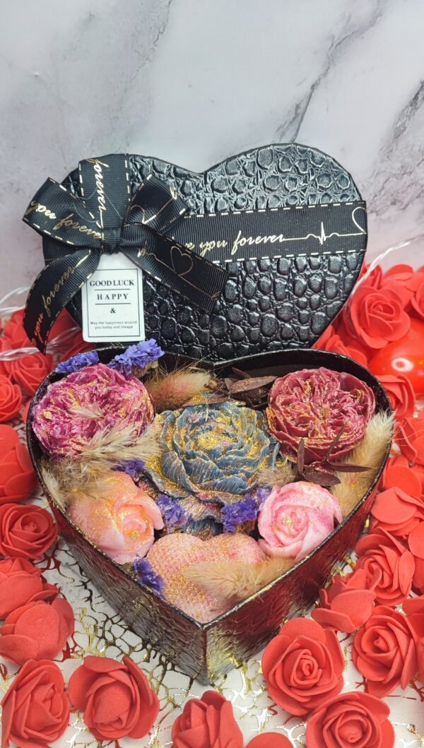 Saint Valentin – Image 31