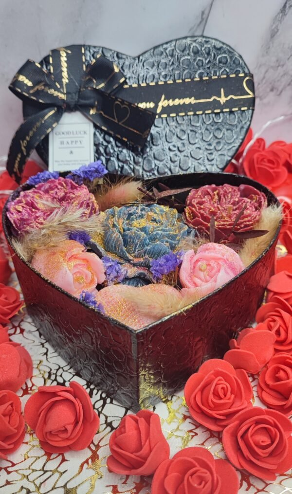 Saint Valentin – Image 30