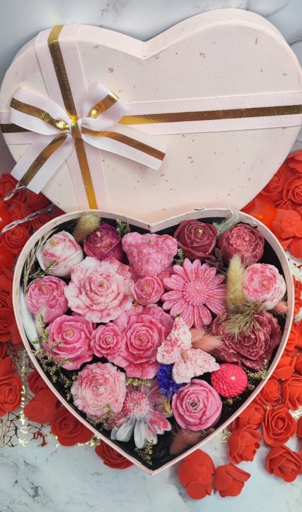 Saint Valentin – Image 13