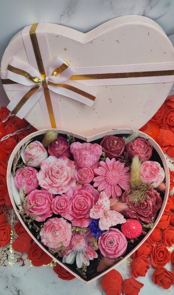 Saint Valentin – Image 12