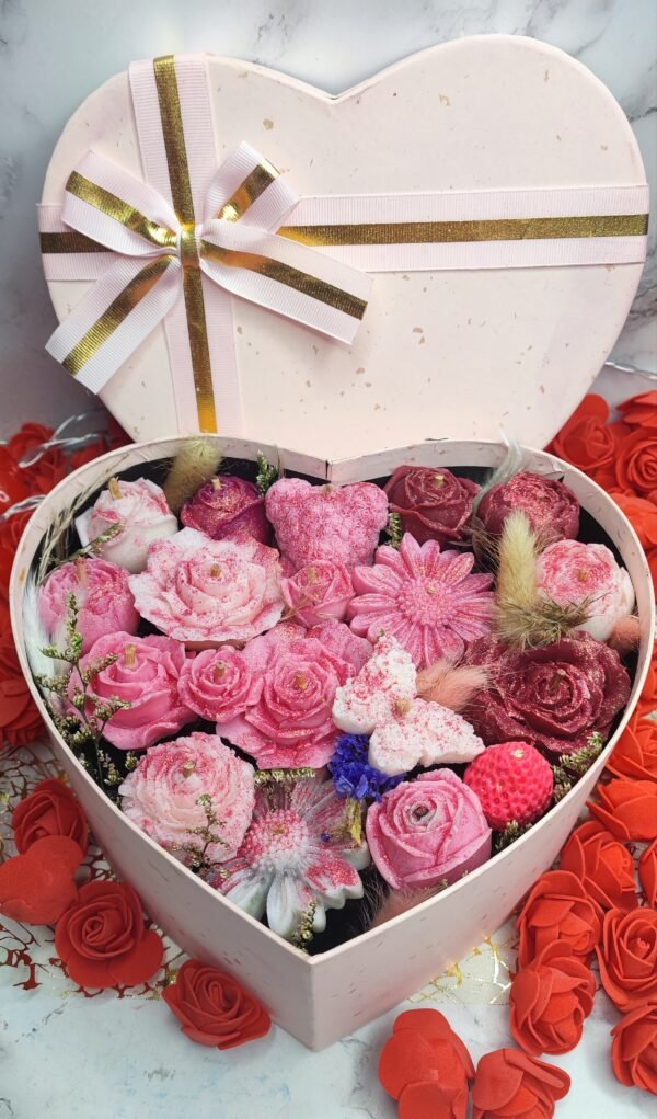 Saint Valentin – Image 11