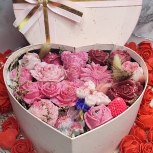 saint valentin
