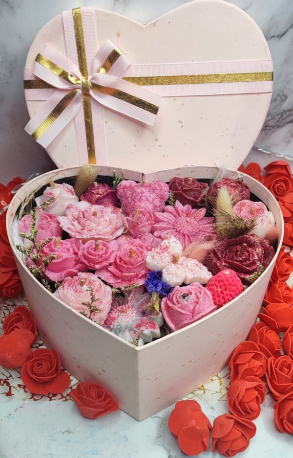 Saint Valentin – Image 10