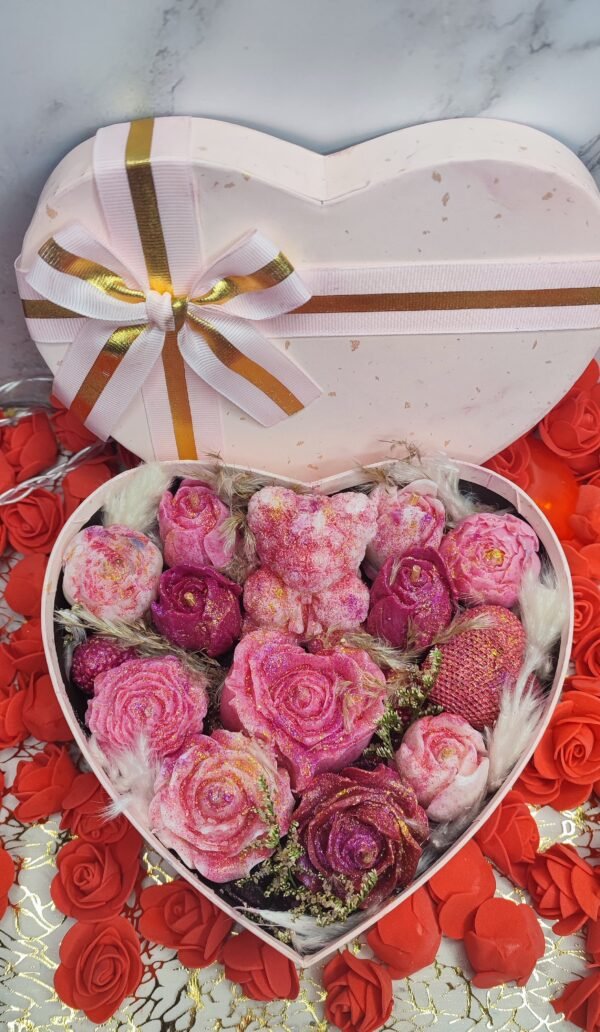 Saint Valentin – Image 17