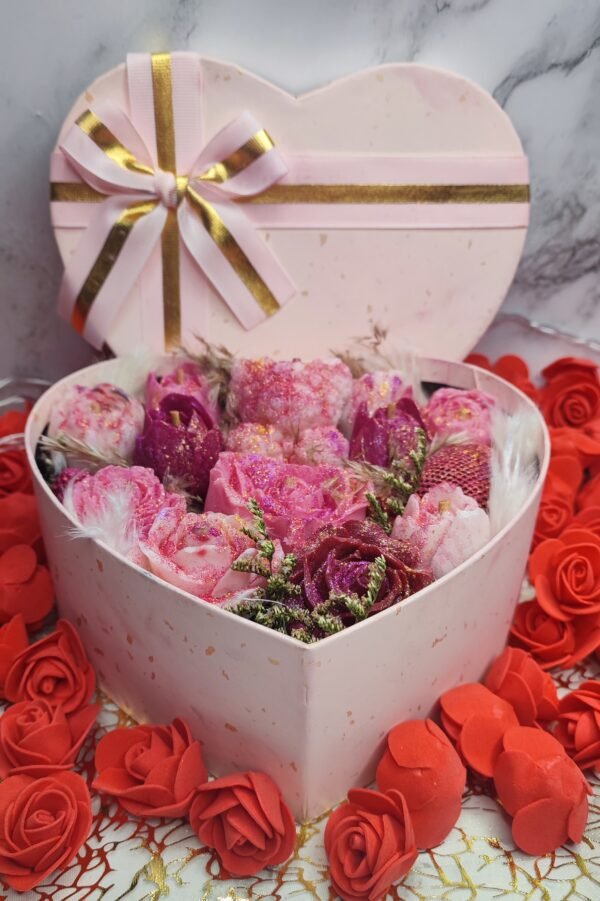 Saint Valentin – Image 15