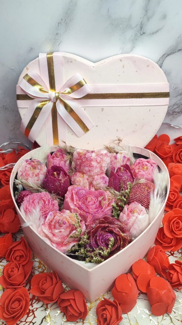 Saint Valentin – Image 14