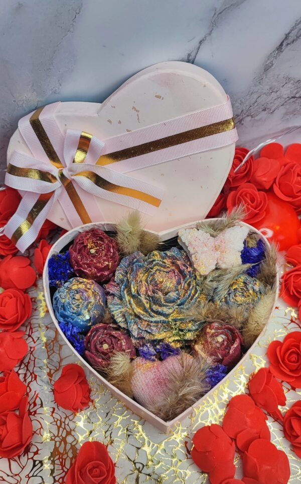 Saint Valentin – Image 29