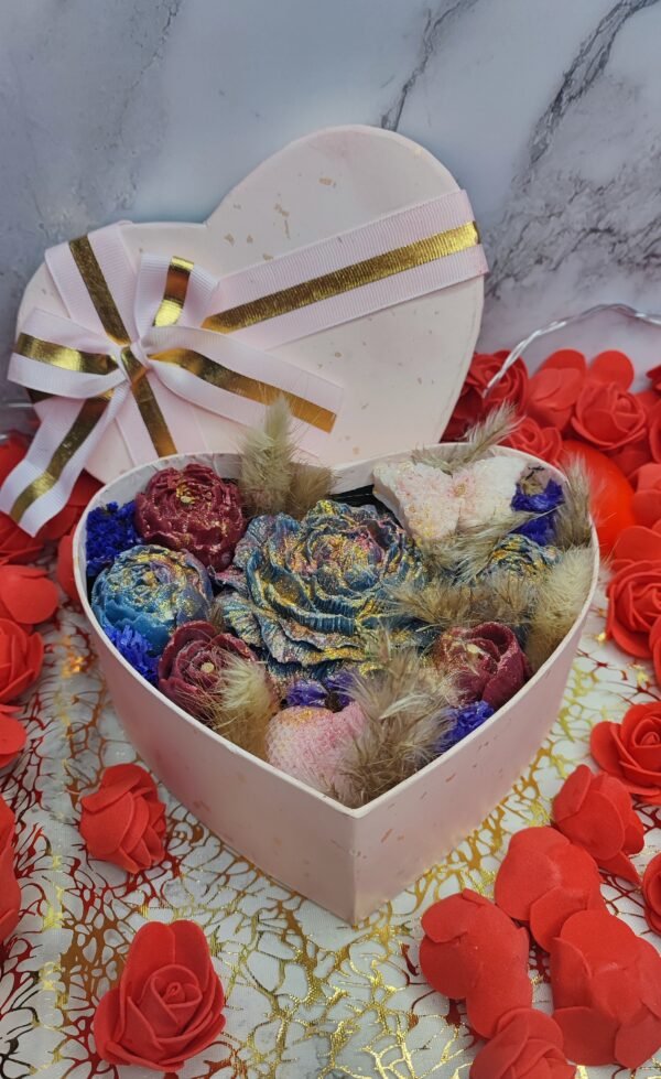Saint Valentin – Image 28