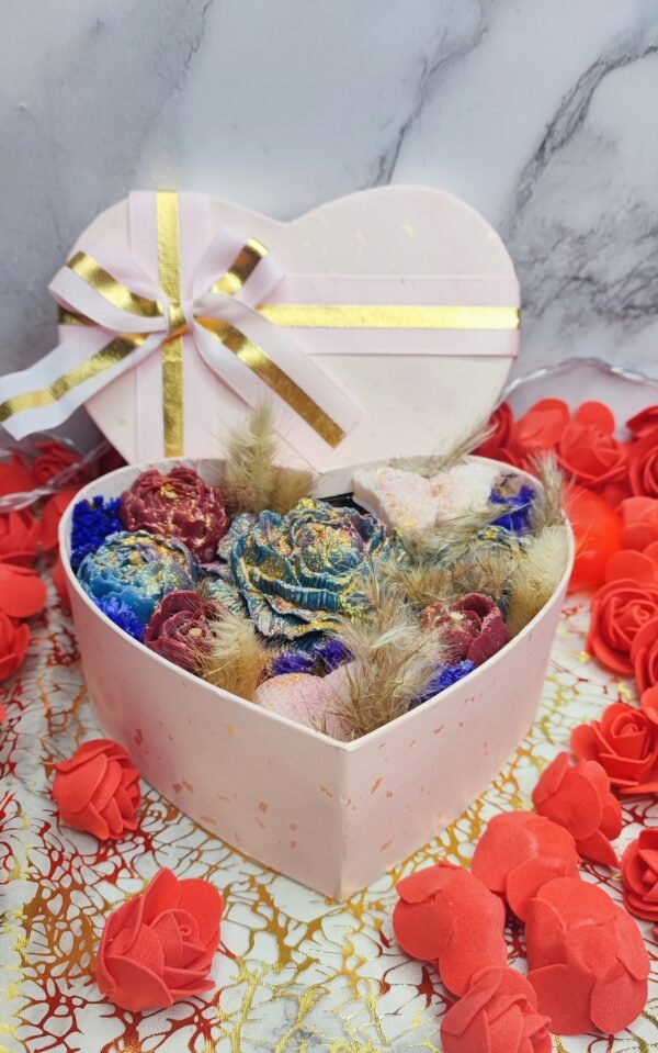 Saint Valentin – Image 27