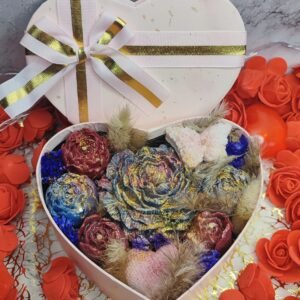 Saint Valentin