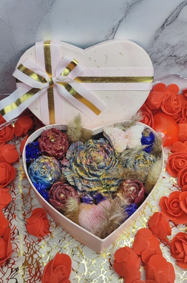 Saint Valentin – Image 26