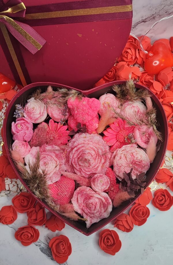 Saint Valentin