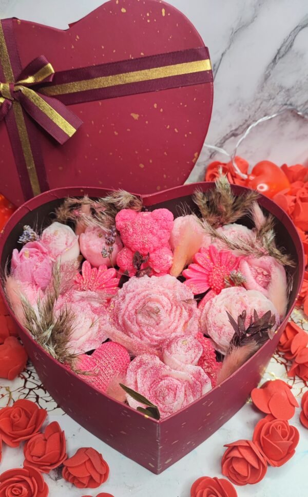 Saint Valentin – Image 4