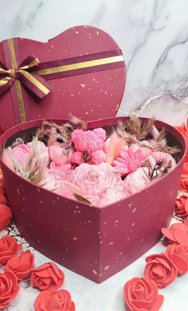 Saint Valentin – Image 3