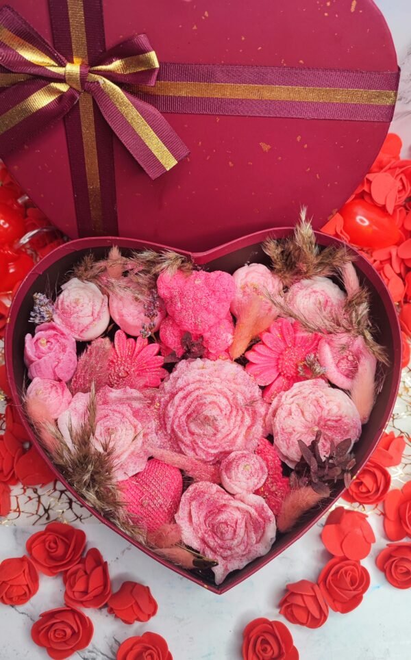 Saint Valentin – Image 2