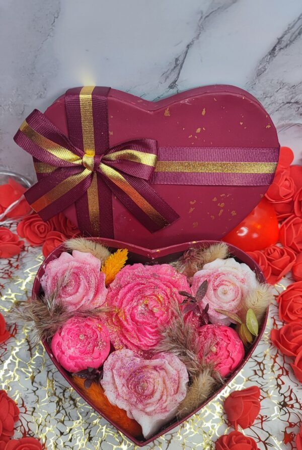 Saint Valentin – Image 9