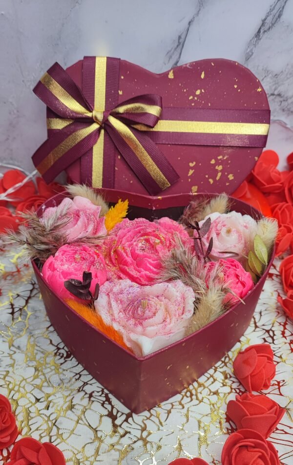 Saint Valentin – Image 8