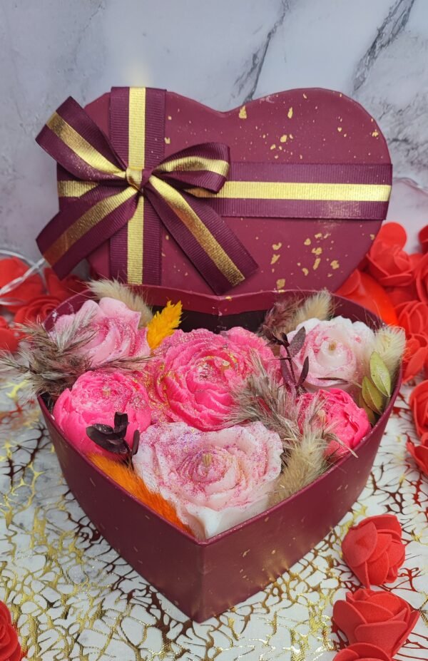 Saint Valentin – Image 7