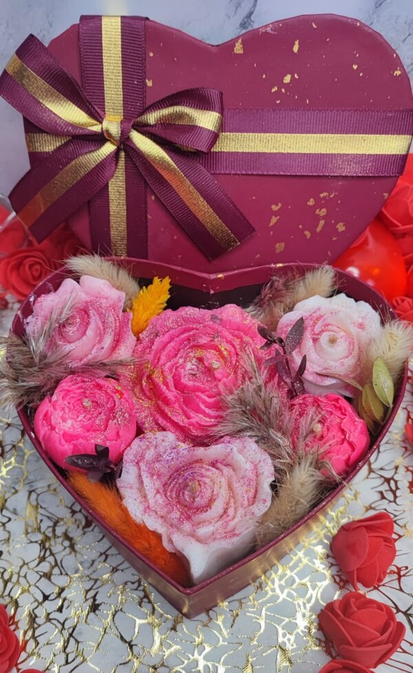 Saint Valentin – Image 6