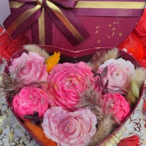 Saint Valentin
