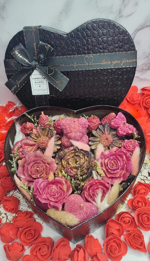 Saint Valentin – Image 18