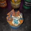 Wizard – Image 4