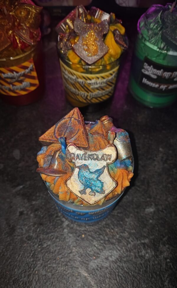 Wizard – Image 4