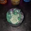 Wizard – Image 6