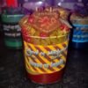 Wizard – Image 9