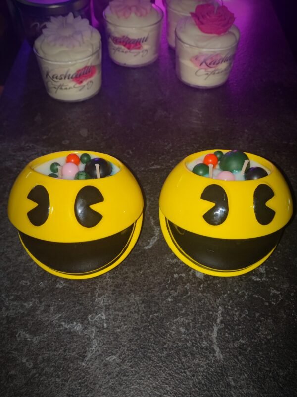 Smiley – Image 2