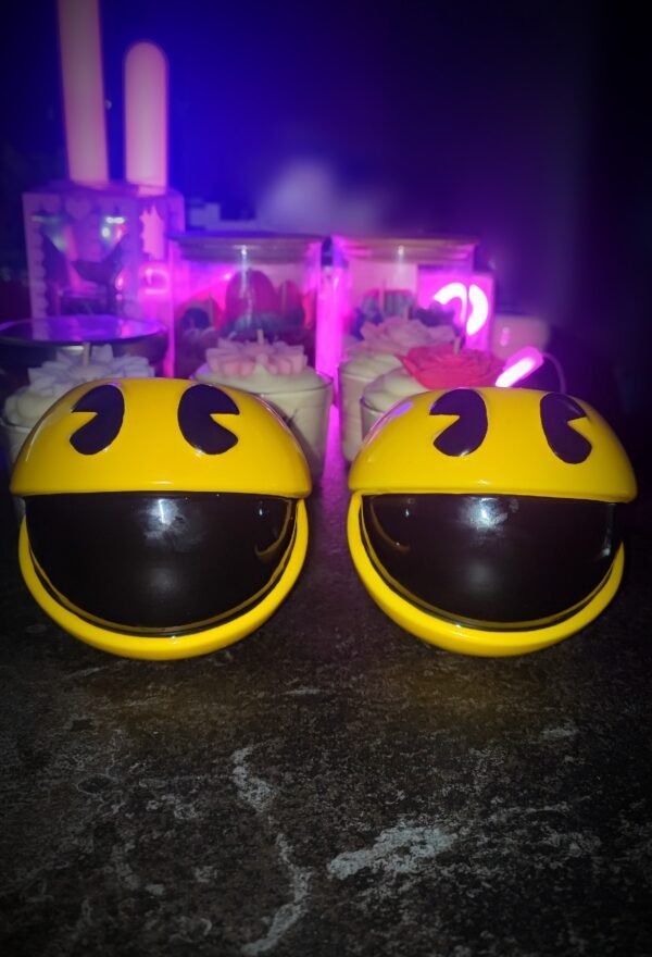 Smiley – Image 4