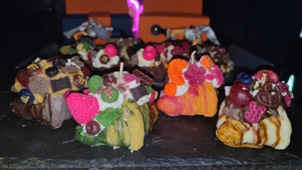 coffret "découverte gourmande" – Image 2