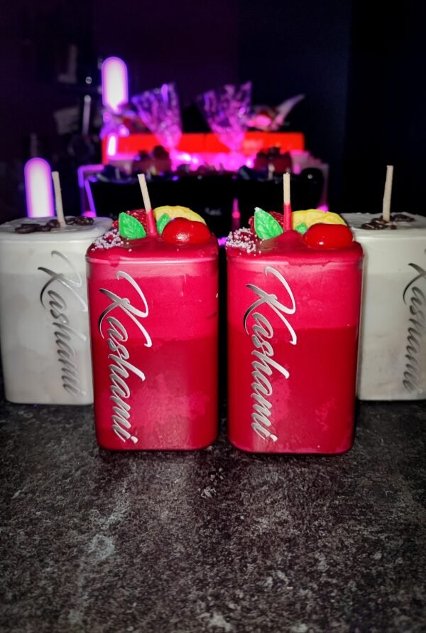 Ladies' night