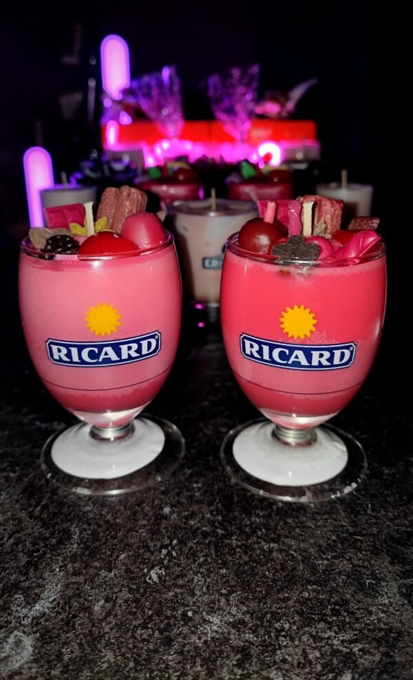 Ladies' night – Image 6