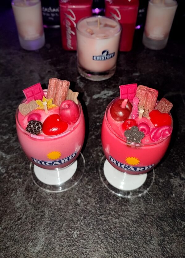 Ladies' night – Image 7