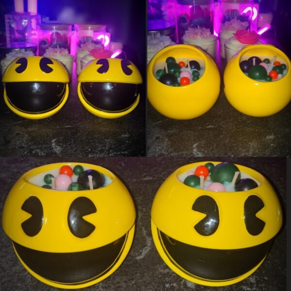 Smiley