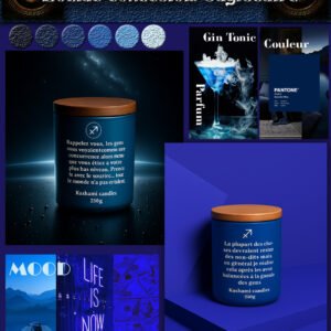 Zodiaque Sagittaire / Sagittarius